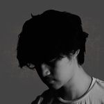 James Moncada - @_jamoncada - Instagram