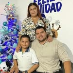 James Moncada - @jaguimonbe - Instagram