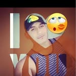 James Moncada - @jamesmoncada57 - Instagram
