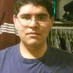 James Moncada - @moncada.james - Instagram