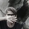 James Moncada - @james.moncada - TikTok
