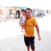 James Moncada - Facebook