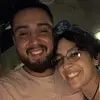 James Moncada - @jamesmoncada3 - TikTok
