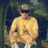 James Moncada - @jamesmoncada - TikTok