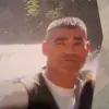 James Moncada - @james.moncada1 - TikTok