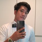 James Moncada - @jamesmoncado79 - Instagram