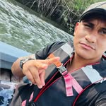 James Moncada - @jamesmoncada9 - Instagram