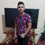 James Moncada - @james_moncada_ - Instagram