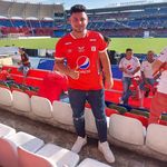 James Moncada - @james.moncada.338 - Instagram