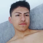 James Moncada - @jamesgmoncada - Instagram