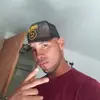 James Moncada - @james.moncada6 - TikTok
