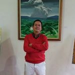 James Moncada Esquivel - @jamesmoncadaesquivel - Instagram
