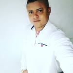 James Moncada Uribe - @jamesmoncadauribe - Instagram