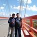 James Tenazoa Moncada - Facebook