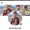jamesmoncada359 - @jamesmoncada359 - TikTok