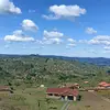 jamesmoncada43 - @jamesmoncada43 - TikTok