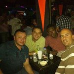 Jhon James Moncada - @james.moncada1980 - Instagram