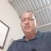 Jimmy Moncada - Facebook