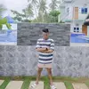 MoNcaDa JaMes - @jamesmoncada15 - TikTok