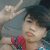 Tâwáğä Rákøg Jámés - @jamesmoncada12 - TikTok