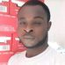 James Mensah - Facebook