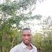 James Moncher - Facebook