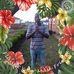 James Mwansa - Facebook