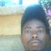 James Mwanzia - Facebook