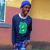 Mwansa James - Facebook
