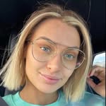 @james_monet94 - Instagram