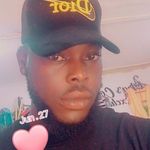 James Monet - @jamesmonet42 - Instagram