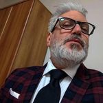 James Monet - @jamesmonet18 - Instagram