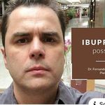 James monet - @jamesmonet2 - Instagram