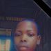 James Monet - Facebook
