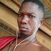 James Monet - Facebook