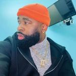 James Monet - @jamesmonet259 - Instagram