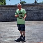 James Monet - @jam44321666 - Instagram