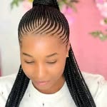 James-monet - @jamesmonet963 - Instagram