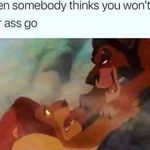 James Monet - @james.monet.54 - Instagram