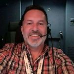 James Monet - @jamesmonet29 - Instagram