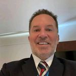 James monet - @jamesmonet701 - Instagram