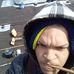 James Monet - Facebook