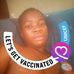 James Monet - Facebook