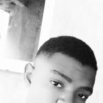 James Monet - @maranatha_12_ - Instagram