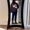 James Monet - @wieldingmurasame - TikTok