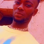 James Monet - @jamesmonet80 - Instagram