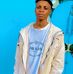 James Monet - Facebook