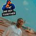 James Monet - Facebook