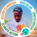 James Monet - Facebook
