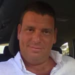 James monet - @james_monet1 - Instagram